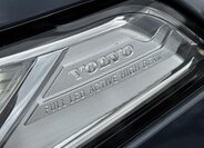 Volvo XC90 SUV / Terénní 2,0 l 173 kw
