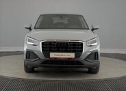 Audi Q2 SUV / Terénní 1,5 l 110 kw