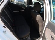 KIA Ceed 10
