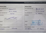 Hyundai i20 Hatchback 1,2 l 61 kw