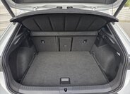 Cupra Formentor SUV / Terénní 2,0 l 140 kw