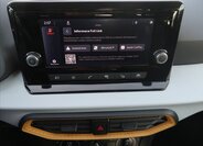 Seat Arona SUV 999,0 70 kw