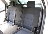 Hyundai Tucson Ostatní 1,6 l 130 kw