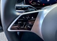 Mercedes-Benz GLC 21