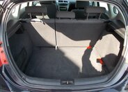 Seat Leon Hatchback 1,4 l 92 kw