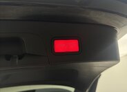 Mercedes-Benz GLE SUV 2,9 l 243 kw