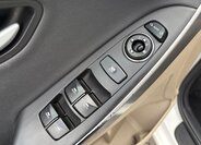 Hyundai i30 Kombi 1,6 l 99 kw