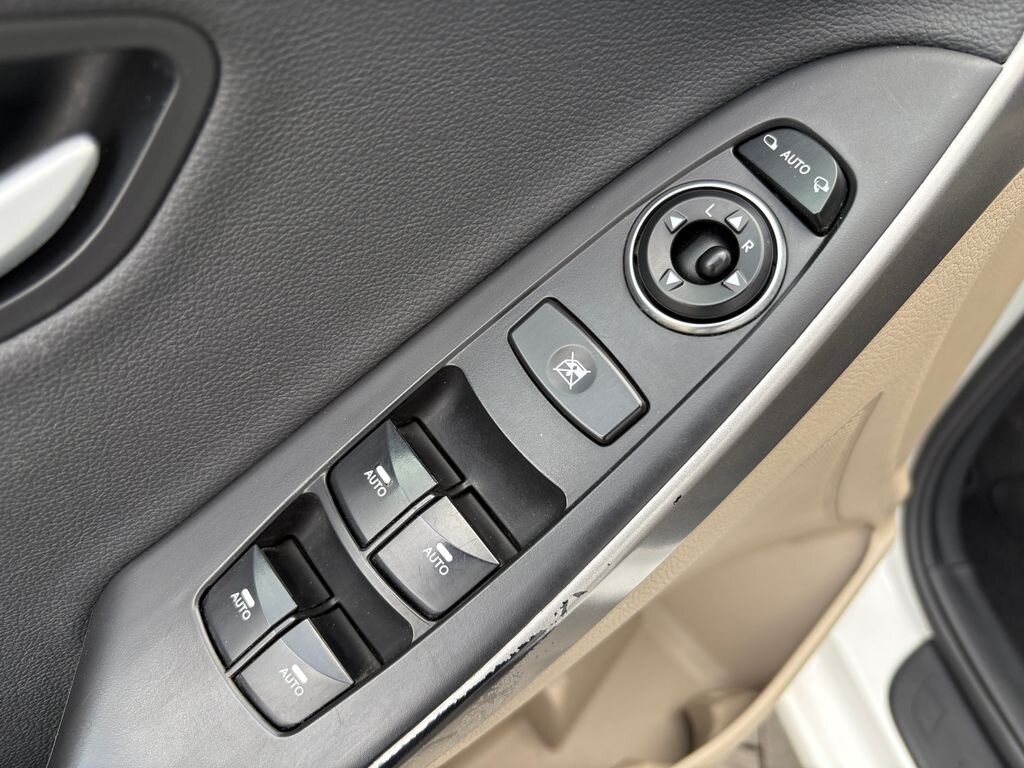 Hyundai i30 Kombi 1,6 l 99 kw