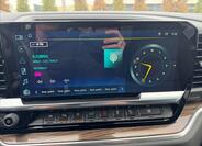 Chevrolet Silverado 18