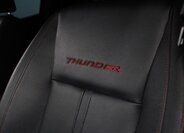 Ford Ranger Pick-up 2,0 l 156 kw