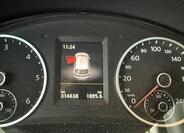 Volkswagen Tiguan 15