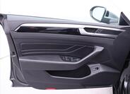 Volkswagen Arteon 11