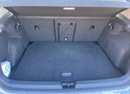 Volkswagen Golf Kombi 1,5 l 96 kw