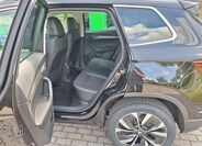 Škoda Karoq 7