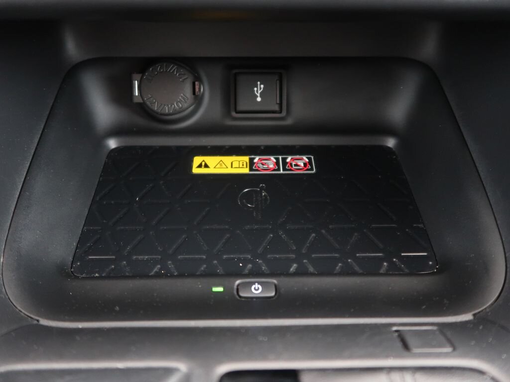 Toyota RAV4 SUV 2,5 l 131 kw