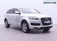 Audi Q7 SUV 3,0 l 176 kw