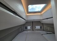 Volkswagen Grand California Kombi 2,0 l 120 kw