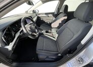 Volkswagen Golf Kombi 1,5 l 110 kw