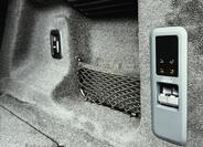 Land Rover Range Rover Sport 7