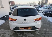 Seat Leon 7