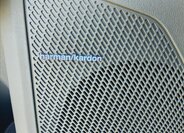 KIA EV3 Ostatní 0,0 150 kw