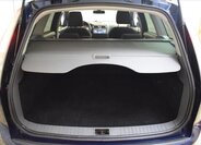 Ford Focus Kombi 1,6 l 74 kw