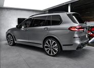 BMW X7 7