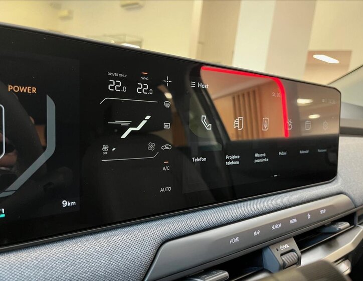 KIA EV3 Ostatní 0,0 0