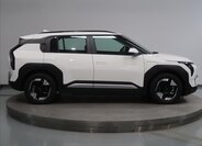 KIA EV3 SUV / Terénní 0,0 150 kw