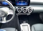 Mercedes-Benz Třídy A 19