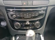 Peugeot 508 35