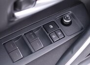 Toyota Corolla Sedan / Limuzína 1,8 l 72 kw