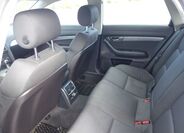 Audi A6 22