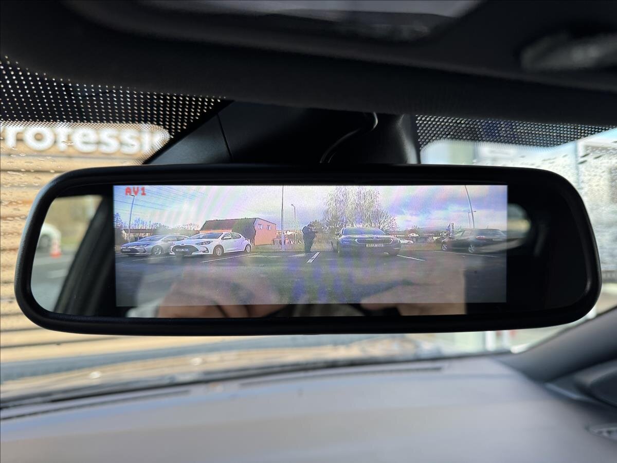 Ford Puma SUV 999,0 91 kw