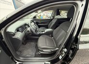 Hyundai Tucson SUV 1,6 l 110 kw
