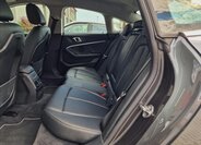 BMW Řada 2 Sedan 2,0 l 110 kw