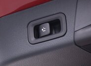 Mercedes-Benz GLB SUV / Terénní 2,0 l 110 kw