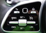 Mercedes-Benz CLA 26