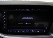 Volkswagen Touareg 11