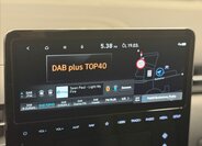 Hyundai Staria MPV 2,2 l 130 kw