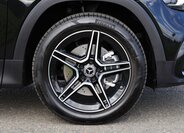 Mercedes-Benz GLB 43