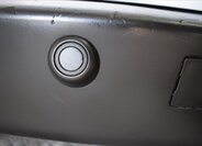 Citroën Jumpy MPV 2,0 l 94 kw