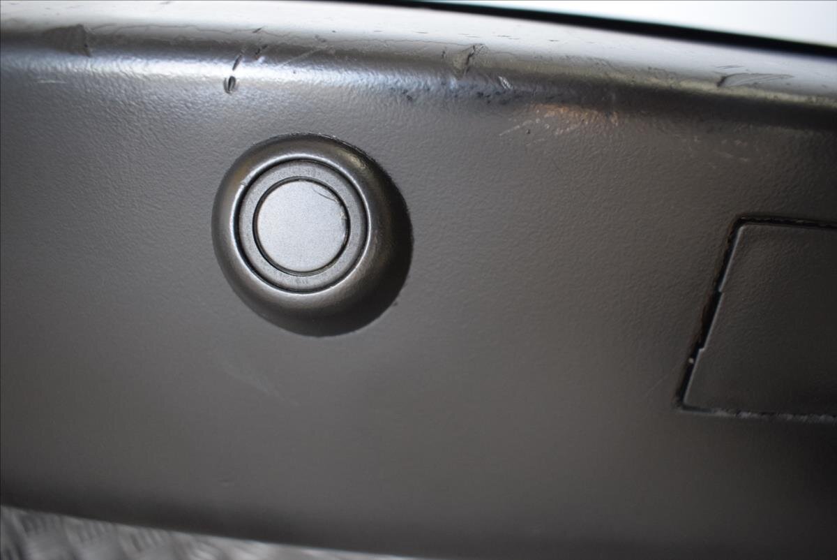 Citroën Jumpy MPV 2,0 l 94 kw