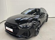 Audi RS 6 Kombi 4,0 l 441 kw