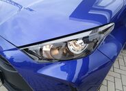 Toyota Yaris 30