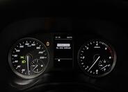 Mercedes-Benz Vito 20