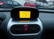 Opel Corsa Hatchback 1,2 l 59 kw