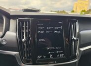 Volvo V90 Kombi 2,0 l 110 kw