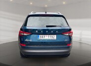Škoda Kodiaq 5