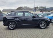 Hyundai Tucson SUV 1,6 l 110 kw